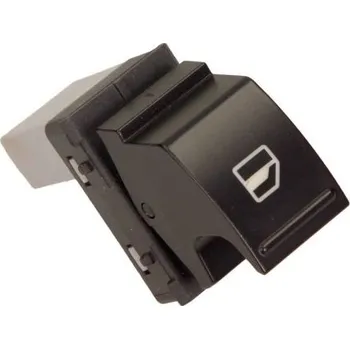 Spínač, zvedací zařízení oken MAXGEAR 50-0234