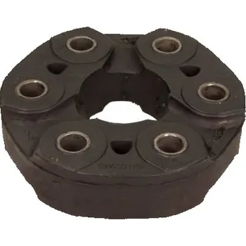 Hřídel nápravy Kloub, kloubový hřídel MAXGEAR 49-1324