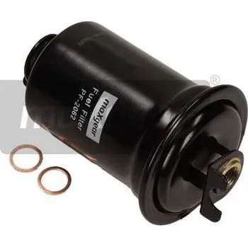 Palivový filtr Palivový filtr MAXGEAR 26-1375