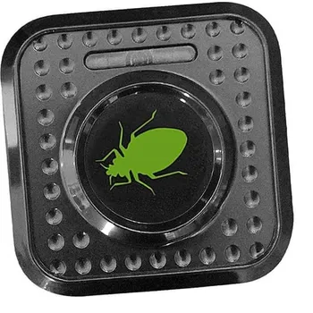 Odpuzovač zvířat Isotronic Plašič roztočů a štěnic