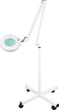 Activeshop Kosmetická lampa LED S4 se stojanem a regulací světla