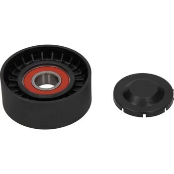 Napínací kladka, žebrovaný klínový řemen MAXGEAR 54-0956