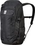 Hannah Voyager 28 l Anthracite