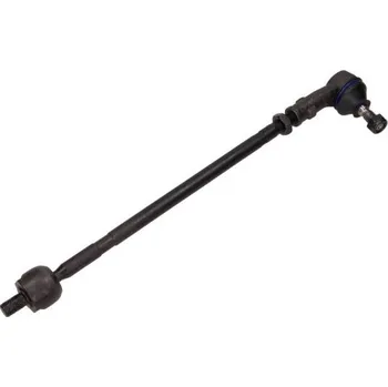 Soustava řízení Příčné táhlo řízení MAXGEAR 69-0192