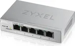 ZyXEL GS1200-5-EU0101F