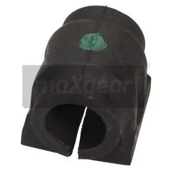 Stabilizátor nápravy Držák, Příčný stabilizátor MAXGEAR 40-0312