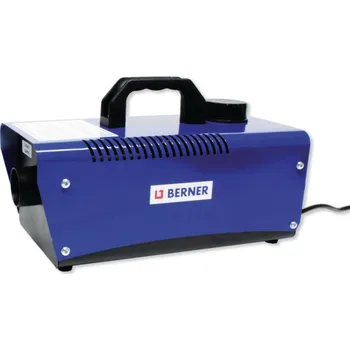 Auto-moto BERNER Airbox Cleaner IV