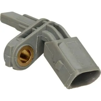 Přislušenství brzdového systému Snímač, počet otáček kol MAXGEAR 20-0135