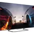 Televizor TCL 55" QLED (55C728)