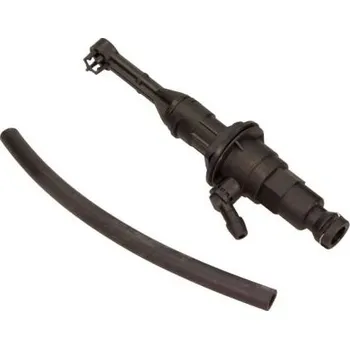 Spojka Hlavní válec, spojka MAXGEAR 46-0069