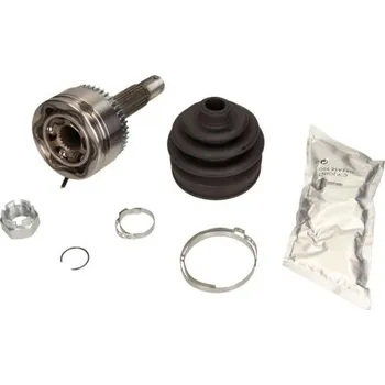 Hřídel nápravy Sada kloubů, hnací hřídel MAXGEAR 49-1280