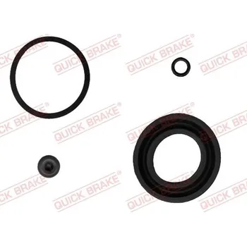 Auto-moto Sada na opravy, brzdový třmen Quick Brake 114-0141