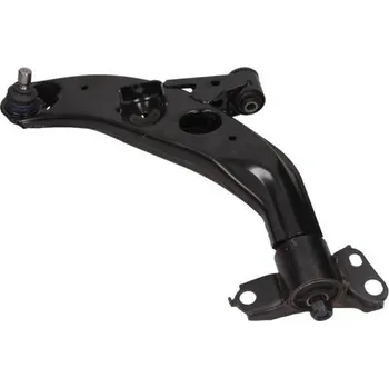 Zavěšení kol Řídicí páka, zavěšení kol MAXGEAR 72-2773