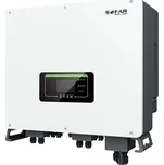 Sofarsolar Invertor HYD10KTL-3PH