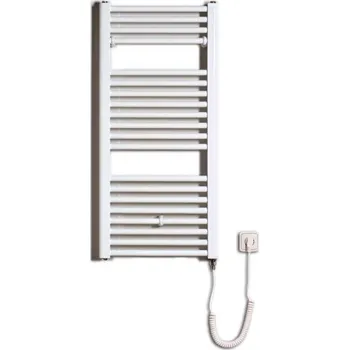 Radiátor Thermal Trend KD-E 450 x 960