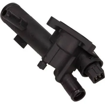 Těsnění motoru Termostat, chladivo MAXGEAR 18-0219