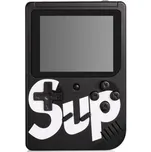 KiK SUP 500 v 1 8 GB černá