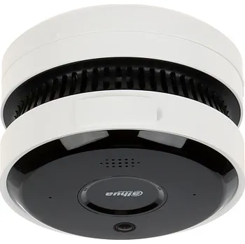 IP kamera Dahua HY-SAV849HA-E