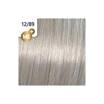 Barva na vlasy Wella Koleston Perfect Me+ 12/89 60ml