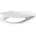 Cersanit City K98-0134