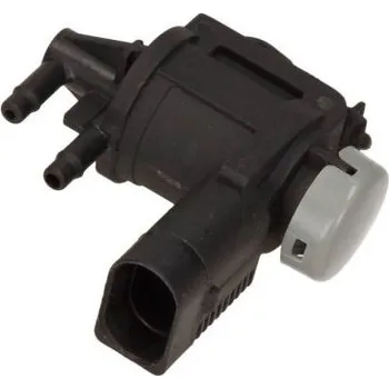 Ventil motoru Měnič tlaku, výfukový systém MAXGEAR 27-0192