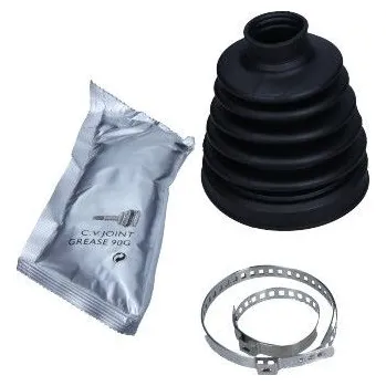 Hřídel nápravy Sada měchů, hnací hřídel MAXGEAR 49-1399