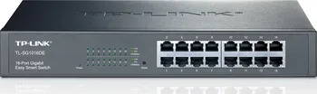 Switch TP-Link TL-SG1016DE V1