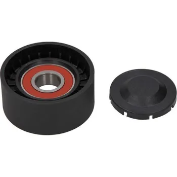 Napínací kladka, žebrovaný klínový řemen MAXGEAR 54-0929