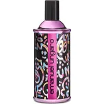 Emanuel Ungaro For Her EDP 100 ml