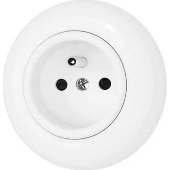 DPM Loft LF0001W