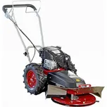 DAKR Triton GCV 200 2