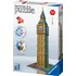 3D puzzle Ravensburger 3D Big Ben 216 dílků