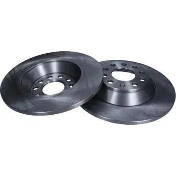 Brzdový kotouč Brzdový kotouč MAXGEAR 19-1228