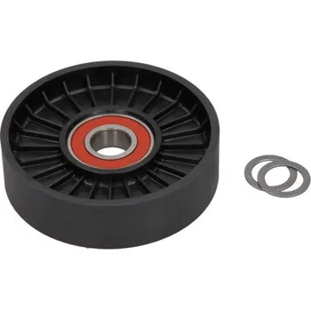 Napínací kladka, žebrovaný klínový řemen MAXGEAR 54-0635