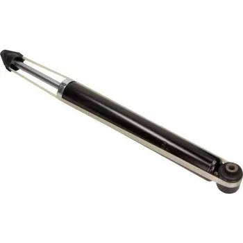 Tlumič pérování MAXGEAR 11-0268