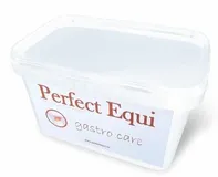 Perfect Equi Gastro Care 4 kg