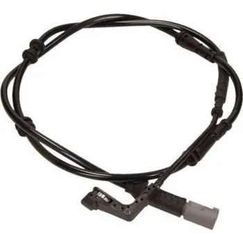 Brzdový systém Výstražný kontakt, opotřebení obložení MAXGEAR 23-0071