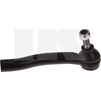 Soustava řízení Hlava příčného táhla řízení NK 50345100