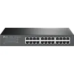 TP-LINK TL-SG1024D