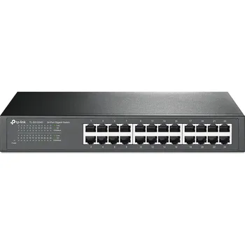 TP-LINK TL-SG1024D