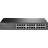 Switch TP-LINK TL-SG1024D