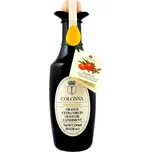 Marina Colonna Arancio 250 ml