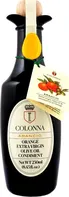 Marina Colonna Arancio 250 ml