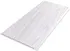 Obklad Olsen Spa Lome DLOME09 270 x 250 x 0,8 cm 2,7 m2