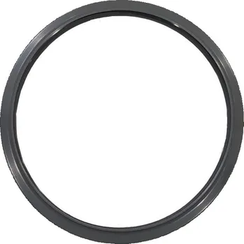 Příslušenství pro tlakový hrnec Gumový těsnící kroužek do víka tlakového hrnce 24 cm