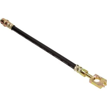 Brzdová hadice Brzdová hadice MAXGEAR 52-0091