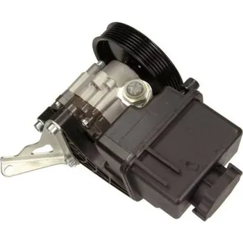 Posilovač řízení Hydraulické čerpadlo, řízení MAXGEAR 48-0151
