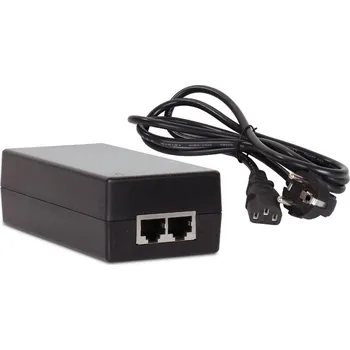 Switch GETFORT GF-48D500 48V 500MA POE ADAPTÉR NAPÁJENÍ