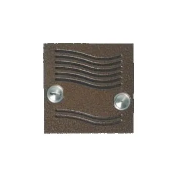 Tesla 4FN 230 81.1 KARAT modul EV