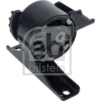 Zavěšení motoru Zavěšení motoru FEBI BILSTEIN 173655